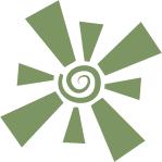 gardenmill_logo-dksage