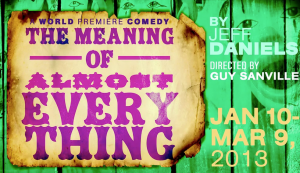 TheMeaningOfAlmostEverything